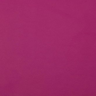 Vienna11 - Fuchsia