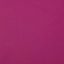 Vienna11 - Fuchsia