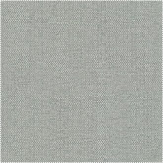 AquaClean Vivalto szövet: kanape-shop.hu