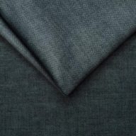 Vogue 12 velúr