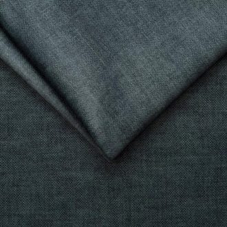 Vogue 12 velúr