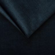 Vogue 13 velúr