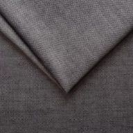 Vogue 15 velúr