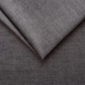 Vogue 15 velúr