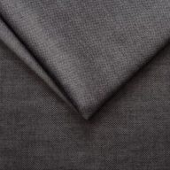 Vogue 16 velúr
