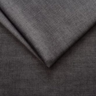 Vogue 16 velúr
