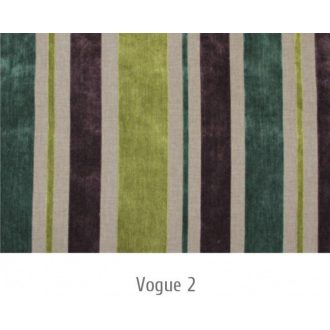 Vouge szövet: kanape-shop.hu