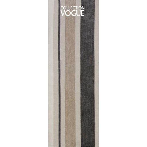 Vouge szövet: kanape-shop.hu