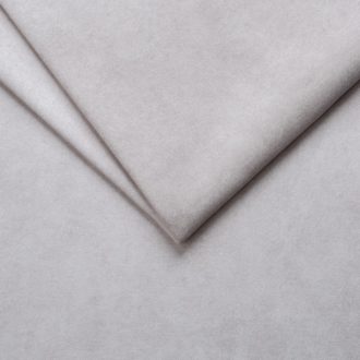 Whisper 01 Cream szövet