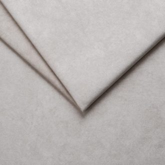 Whisper 02 Beige szövet