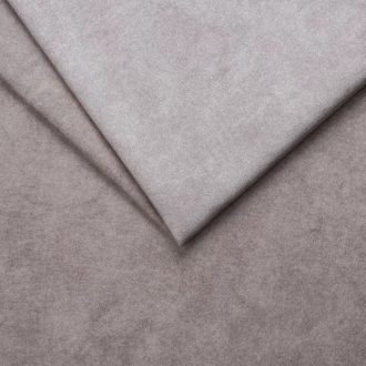 Whisper 03 Antelope szövet