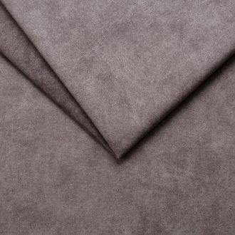 Whisper 04 Brown szövet