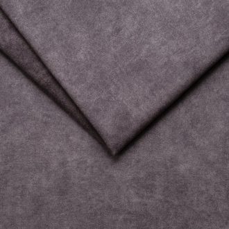 Whisper 05 Stone szövet