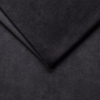 Whisper 06 Espresso szövet