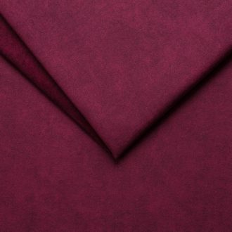 Whisper 07 Sangria szövet