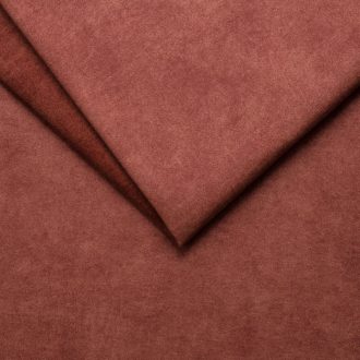 Whisper 08 Rust szövet