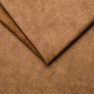 Whisper 09 Amber szövet