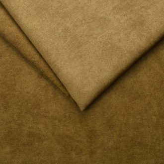 Whisper 10 Okra szövet