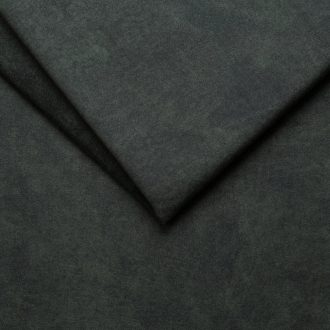 Whisper 11 Forest szövet