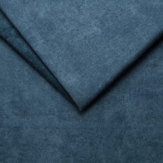 Whisper 12 Azur szövet