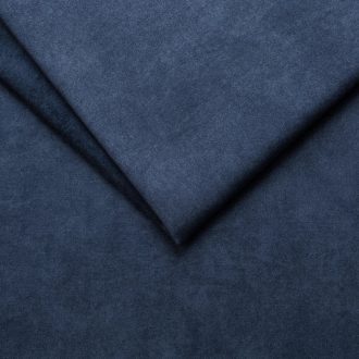 Whisper 13 Night Sky szövet