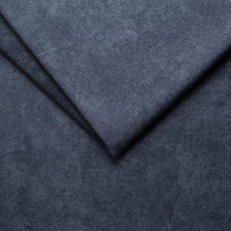 Whisper 15 Steel Grey szövet