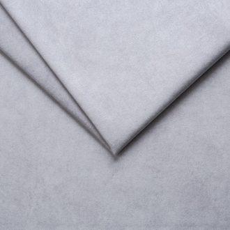 Whisper 16 Silver szövet