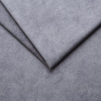 Whisper 17 Grey szövet