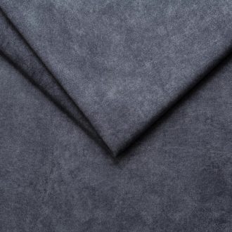 Whisper 18 Anthracite szövet
