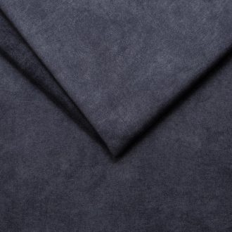 Whisper 19 Graphite szövet