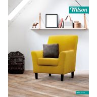 Wilson fotel - kanape-shop.hu