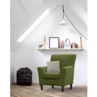 Wilson fotel - kanape-shop.hu