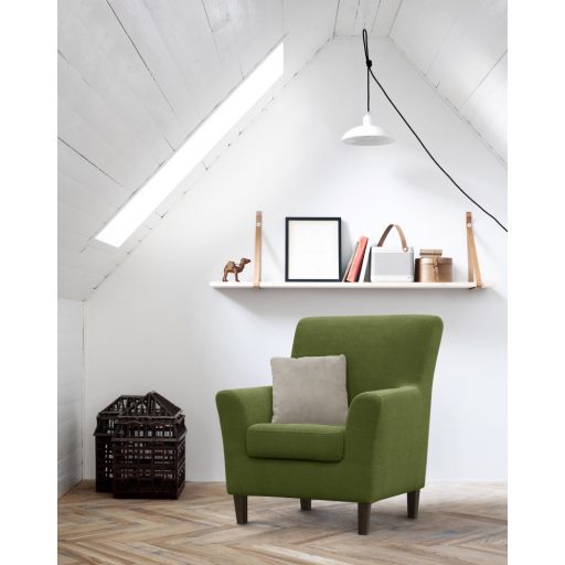 Wilson fotel - kanape-shop.hu
