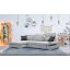 Zoe sarokgarnitura : kanape-shop.hu
