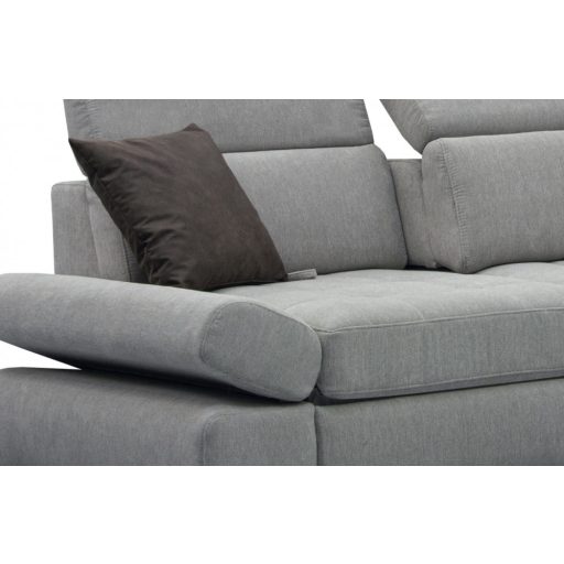 Zoe sarokgarnitura : kanape-shop.hu