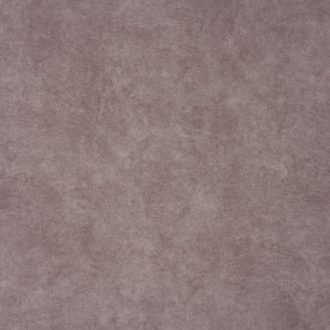 Zoya 03 szövet