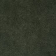 Zoya 14 szövet