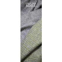 Adele