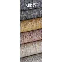 Miro