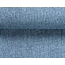 Primo - water repellent