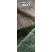 Fuzzy