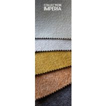 Imperia