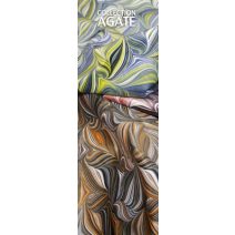 Agate
