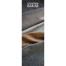 Dakar