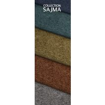 Sajma