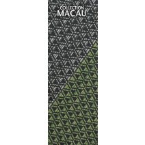 Macau