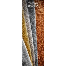 Madera