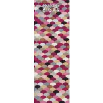 Bigar