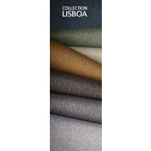 Lisboa