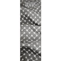Gusto
